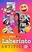 Laberinto Artifici@l