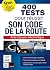 Tests code de la route 2019...