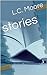Stories