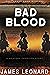 Bad Blood: A Western Fronti...