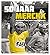 50 jaar Merckx by Tonny Strouken