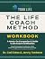 The Life Coach Method Workb...