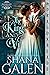 The King and Vi (Misfortunes Favorites #1)