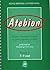 Atebion Pecyn 1 (7-9 Oed)
