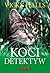 Koci detektyw (Polish Edition)