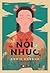 Nỗi Nhục