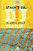 Sparate sul dj! Il libro delle playlist by Angus Cargill