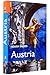 Austria. Rough Guide