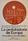 La protohistoria ...