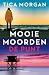 De Punt (Mooie moorden #2)