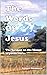 The Words Of Jesus by Richard Hindmarsh