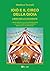 Ioiò e il circo della gioia...