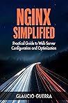 Nginx Simplified:...