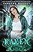 Raven (Silver Springs Pets, #4)