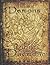 The Book of Demons
