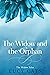 The Widow and the Orphan by J. Thomas-Like