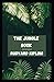 The Jungle Book Annotated