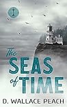 The Seas of Time: Harbor Pointe Series Book 4
