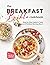 The Breakfast Bible Cookboo...
