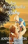 Trending Books