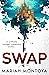 Swap