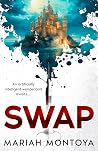 Swap