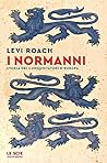 I Normanni: Stori...