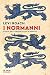 I Normanni by Levi Roach