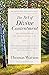 The Art of Divine Contentment by Thomas Watson