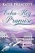 Echo Key Promise by Katie Prescott