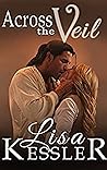 Across the Veil