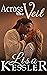 Across the Veil by Lisa Kessler