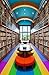 The Enchanted Library: A Jo...