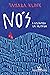 Nós: O Atlântico em solitário