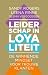 Leiderschap in loyaliteit: ...