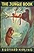 The Jungle Book-Original Edition(Annotated)