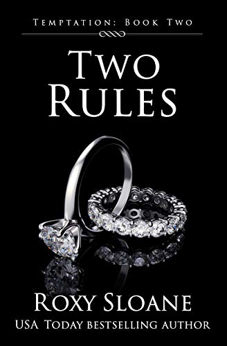 Two Rules (ebook)