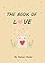 THE BOOK OF LOVE