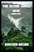 The Second Jungle Book Annotated