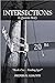 Intersections: A Queens Sto...