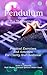 Pendulum Guide for the Beginner: Practical Exercises And Activities For Clarity And Guidance
