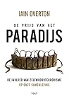 De prijs van het paradijs: De invloed van zelfmoordterrorisme op onze samenleving (Dutch Edition)