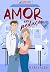 Amor em Pedaços (Portuguese Edition)