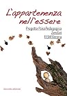 L'appartenenza ne...