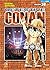Detective Conan. New Edition, Vol. 38