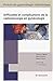 Difficultés et complications de la coeliochirurgie en gynécol... by Charles Chapron