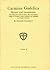 Carmina Gadelica Volume 2