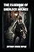 The Casebook of Sherlock Holmes(Sherlock Holmes #8) Annotated and Unabridged