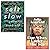 Julia Armfield 2 Books Collection Set: Salt Slow / Our Wives Under the Sea)