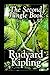 The Second Jungle Book Annotated